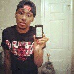 Josh Plummer - @prettyboiplummer - Instagram