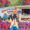 Josh Plummer - @2182006237 - TikTok