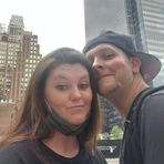 Josh Plummer - Facebook
