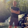 Josh Plummer - @joshplummer2 - TikTok