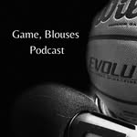 Josh Plummer - @game_blouses_pod - Instagram