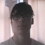 josh plummer - @josh_plummer2oo5 - Instagram