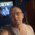 Josh Plummer - @josh.plummer3 - Instagram