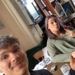 Josh Plummer - @joshplummer13 - Instagram