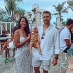 Josh Plummer - @jp283 - Instagram