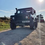 Josh Plummer - @farmer_jp1 - Instagram