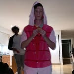 Josh Plummer - @joshplummerpriv - Instagram