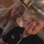 Josh Plummer - @plummer8744 - Instagram