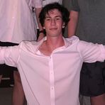 Josh Plummer - Facebook