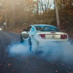 Josh Plummer - @joshplum32 - Instagram