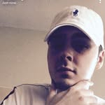 Josh Plummer - @big_j513 - Instagram