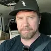 Josh Plummer - @josh.plummer02 - TikTok