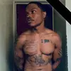 joshplummer605 - @joshplummer605 - TikTok