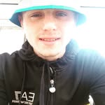 Joshplummer😈😉#follwing Backk - @joshhplummer - Instagram