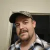 Joshua Plummer130 - @joshuaplummer130 - TikTok