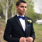 Joshua Plummer - @josh_plummer18 - Instagram