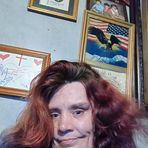 Joshua Plummer - Facebook