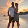 Joshua Plummer - @joshuaplummer6 - TikTok