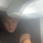 Josh - @_josh_pollard_ - Instagram