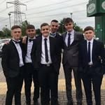Josh Cameron Pollard - @joshcameronpollard - Instagram