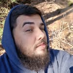 Josh Pollard - @joshuakp7269 - Instagram