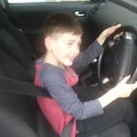 Josh Pollard - @josh.pollard.98499 - Instagram