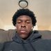 Josh Pollard - Facebook