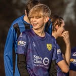 Josh Pollard - @joshpollard2008 - Instagram