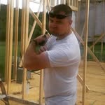 Josh Pollard - @thejoshpollard - Instagram