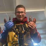 Josh Pollard - @josh_pollardddd - Instagram