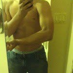 Josh Pollard - @joshpollard_ - Instagram
