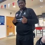 josh pollard - @jjp_21 - Instagram