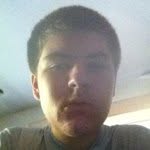 Josh Pollard - @josh_pollard32 - Instagram