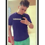 josh pollard - @pollard_josh_ - Instagram