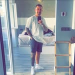 Josh Pollard - @pollardjosh10 - Instagram