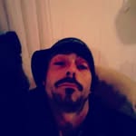 Josh Pollard - @jdawg81278 - Instagram