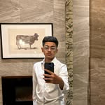 Josh Pollard - @josh.p.ollard - Instagram