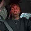 Josh Pollard - @..jozhh - TikTok