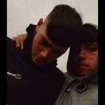Josh Pollard - @joshpollard70 - Instagram