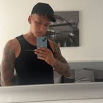 Josh Pollard - @josh_pollard03 - Instagram