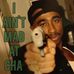 Josh Pollard - Facebook