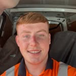 Josh Pollard - @j_p20o1 - Instagram