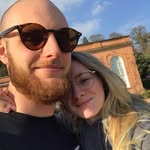Josh Pollard - @josh.pollard - Instagram