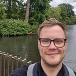 Josh Pollard - @jgpollard - Instagram
