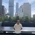 Josh Pollard - Facebook