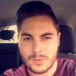 Josh Pollard - @joshpollard5 - Instagram