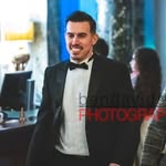 Josh Pollard - @joshua.pollard0 - Instagram