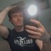 Josh Pollard - Facebook