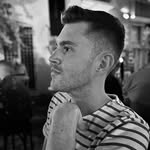 Josh Pollard - @joshuapollardofficial - Instagram