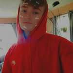 Josh Pollard - @jpollard5547 - Instagram